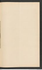 k.k. naturhistorisches Hofmuseum, Intendanzakten 1885-1896 (Hauer), Aktenzahl Z.436-266/1885, Seite 11